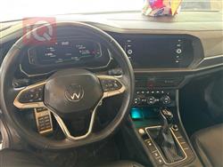 فولكسفاغن جيتا